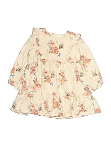 Angel Dear Dress (view 1)