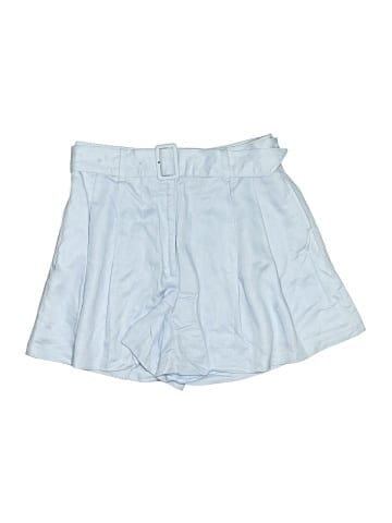 Club Monaco Shorts (view 1)