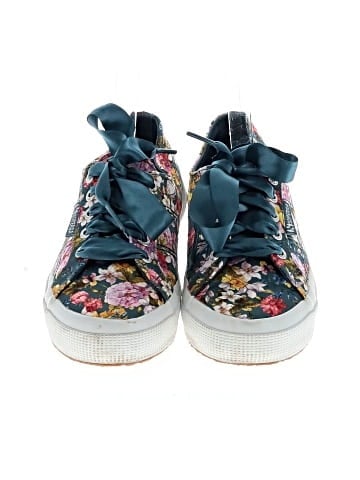 Superga Sneakers (view 2)