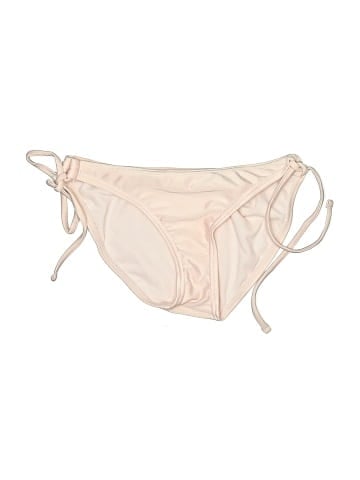Arizona Jean Company Swimsuit Bottoms (view 1)