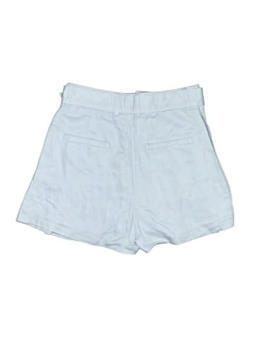 Club Monaco Shorts (view 2)