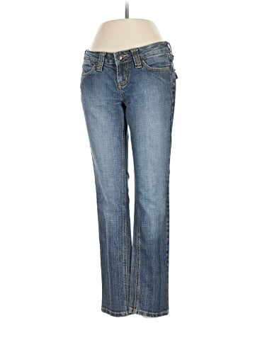 Hint Jeans Jeans (view 1)