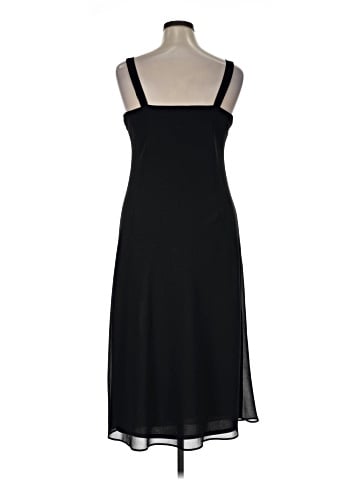 R&M Richards Cocktail Dress (view 2)