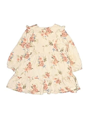 Angel Dear Dress (view 2)