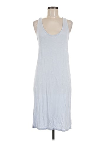 Saturday Sunday Casual Dress (view 1)