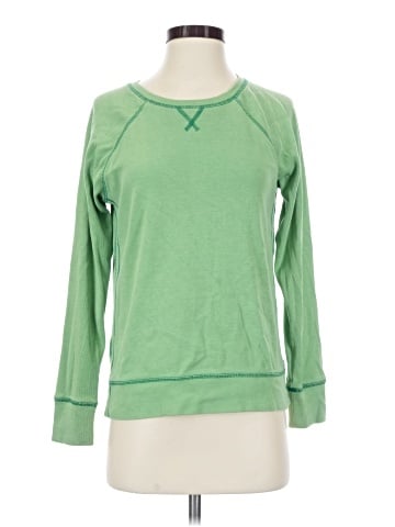 Eddie Bauer Sweatshirt (view 1)