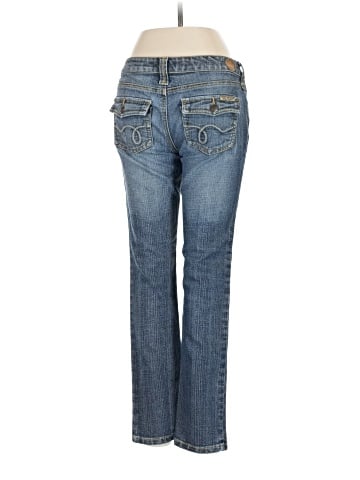 Hint Jeans Jeans (view 2)