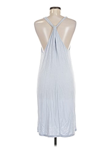 Saturday Sunday Casual Dress (view 2)