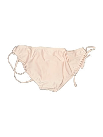 Arizona Jean Company Swimsuit Bottoms (view 2)