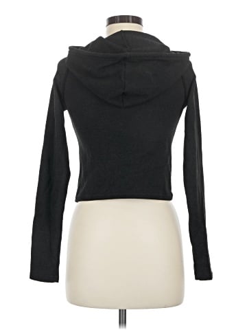 Boom Boom Jeans Long Sleeve Top (view 2)