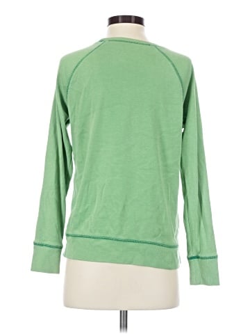 Eddie Bauer Sweatshirt (view 2)