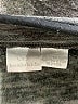 Koala Kids 100% Polyester Solid Gray Track Jacket Size 2T - photo 3