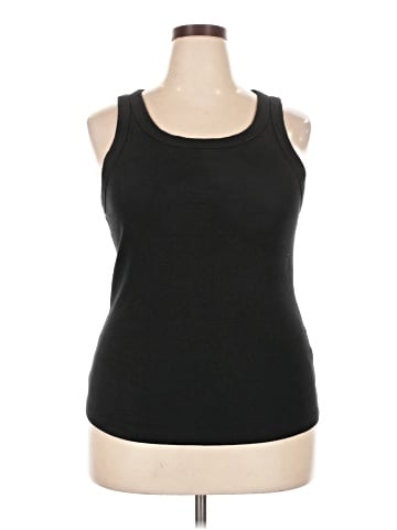 Banana Republic Tank Top (view 1)