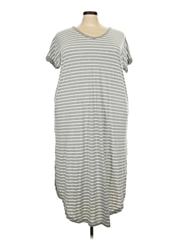 Suzanne Betro Casual Dress (view 1)