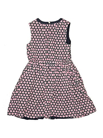 Crewcuts Outlet Dress (view 2)