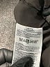 Banana Republic Tweed Gray Blazer Size 0 Petite - photo 7