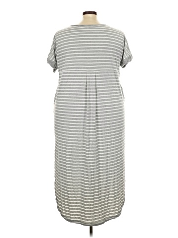 Suzanne Betro Casual Dress (view 2)
