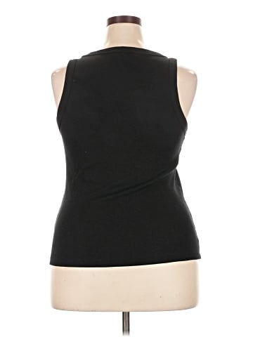 Banana Republic Tank Top (view 2)