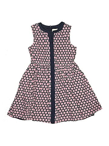 Crewcuts Outlet Dress (view 1)