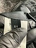 Unbranded Black Vest Size 8 - photo 3