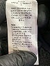 Unbranded Black Vest Size 8 - photo 4