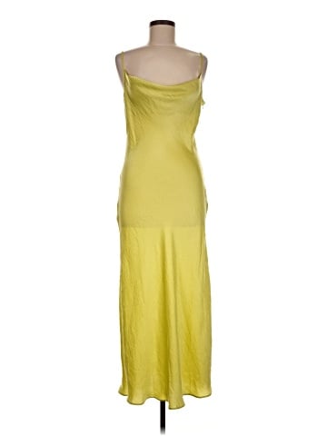 Steve Madden Casual Dress (view 1)