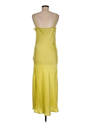 Steve Madden Casual Dress (view 2)