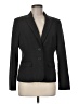Anne Klein Gray Blazer Size 8 - photo 1