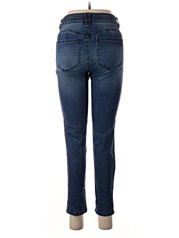 Democracy Jeans (view 2)