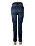 Democracy Blue Jeans Size 6 - photo 2