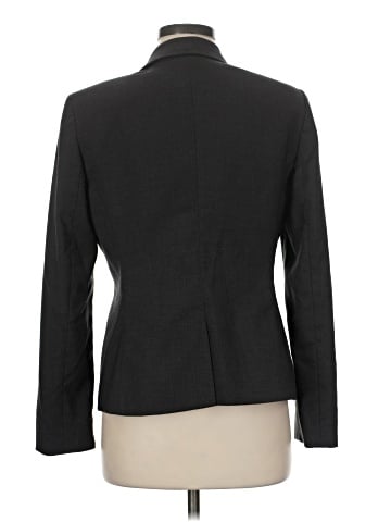 Anne Klein Blazer (view 2)