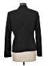 Anne Klein Gray Blazer Size 8 - photo 2