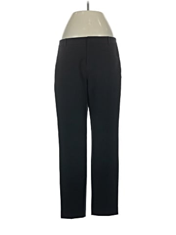 Club Monaco Dress Pants (view 1)