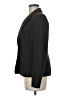 Anne Klein Gray Blazer Size 8 - photo 5