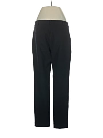 Club Monaco Dress Pants (view 2)