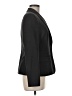 Anne Klein Gray Blazer Size 8 - photo 4