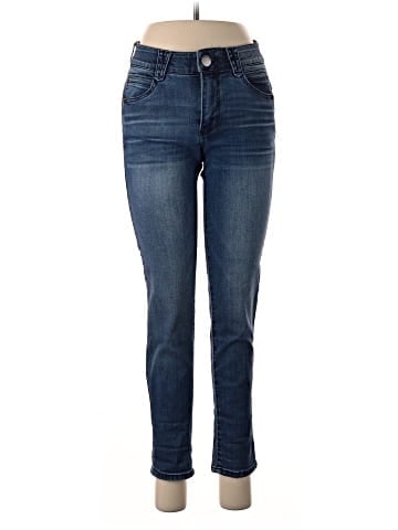 Democracy Jeans (view 1)