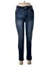 Democracy Blue Jeans Size 6 - photo 1