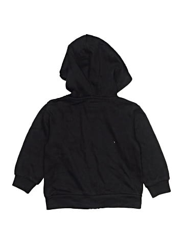 Converse Zip Up Hoodie (view 2)