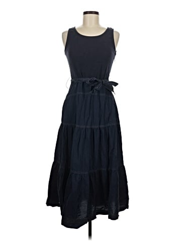 Tahari Casual Dress (view 1)
