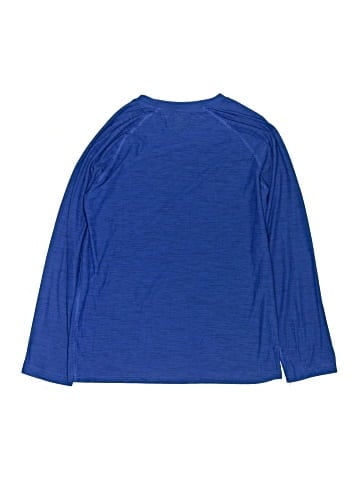Active by Old Navy Long Sleeve Top (view 2)