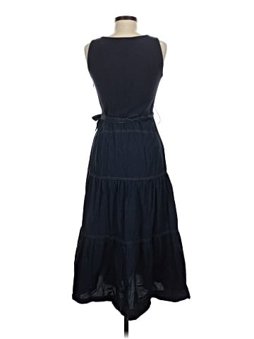 Tahari Casual Dress (view 2)