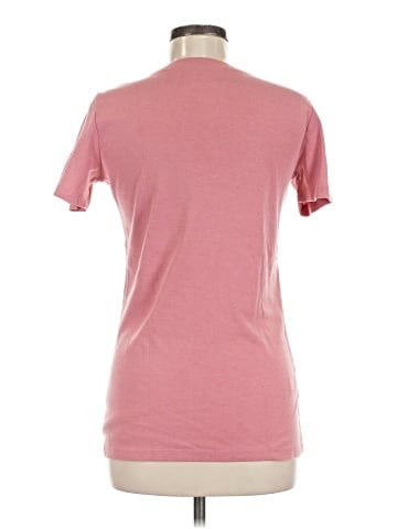 Eddie Bauer Short Sleeve T-Shirt (view 2)