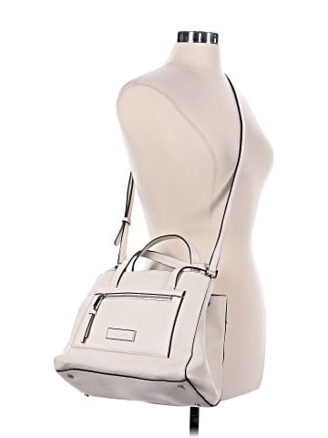 Calvin Klein Satchel (view 2)