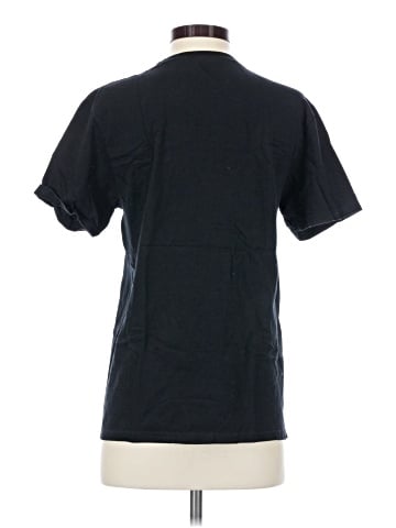 Hot Topic Short Sleeve T-Shirt (view 2)
