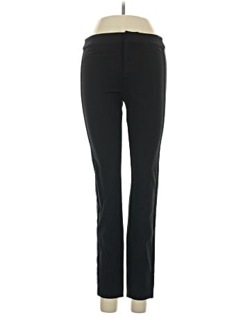Paige Active Pants (view 1)