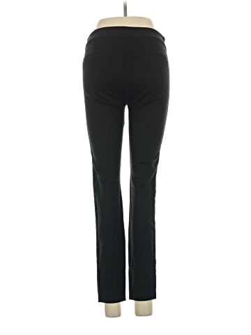 Paige Active Pants (view 2)