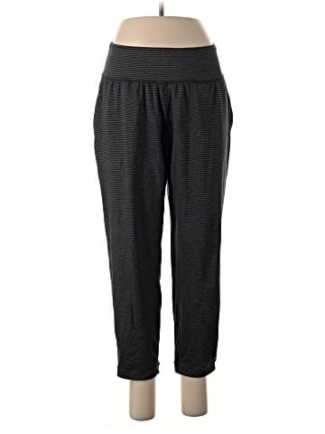 PrAna Casual Pants (view 1)