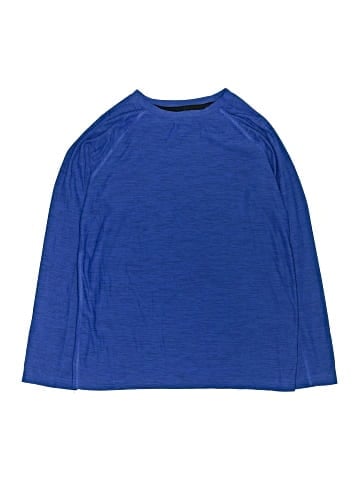 Active by Old Navy Long Sleeve Top (view 1)