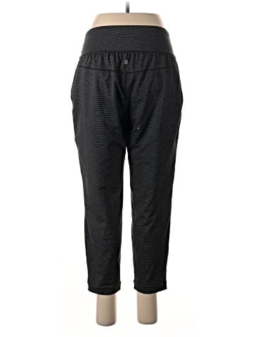 PrAna Casual Pants (view 2)